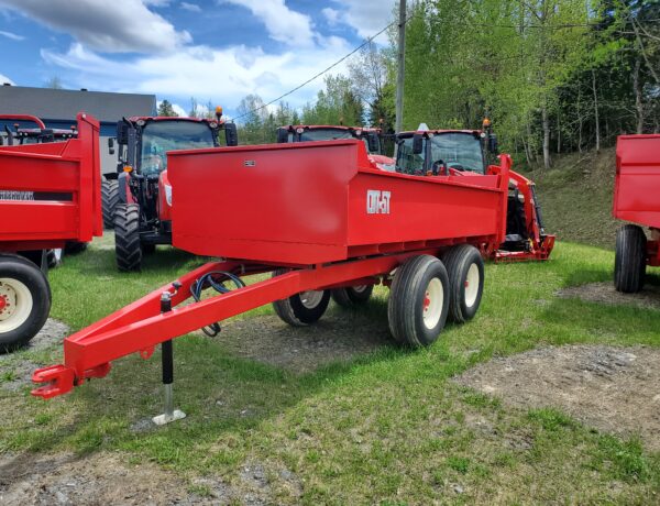 CDT-5T-trailer-dump