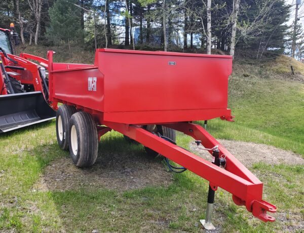 CDT-5T_Trailer_dump