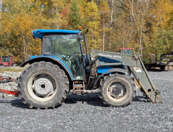 Landini_5-110H