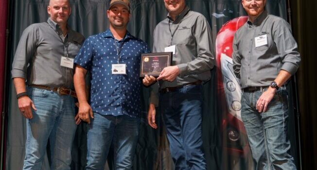 Remise de prix_Meilleur vendeur tracteur Agricole