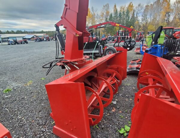 Souffleuse_Roberge_421_86