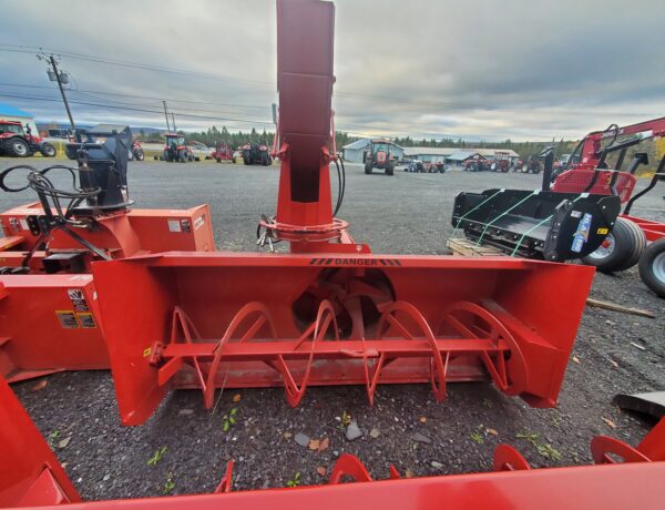 Souffleuse_Roberge_421_86