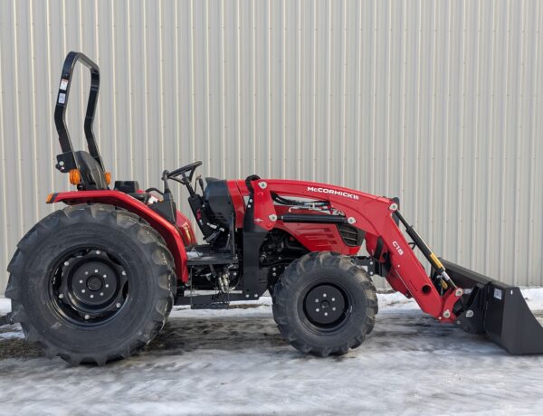 McCormick X1.55
