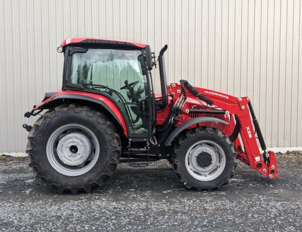 McCormick X4.080