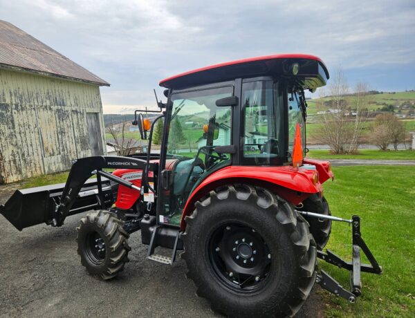 McCormick_55hp