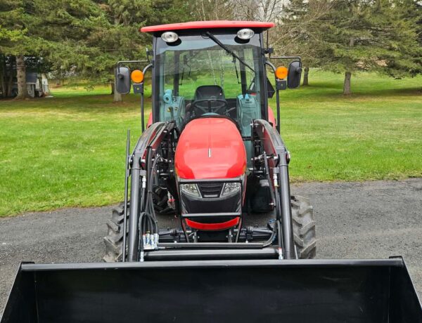 McCormick_X1.55
