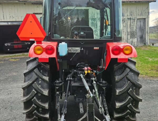 McCormick_X1.55