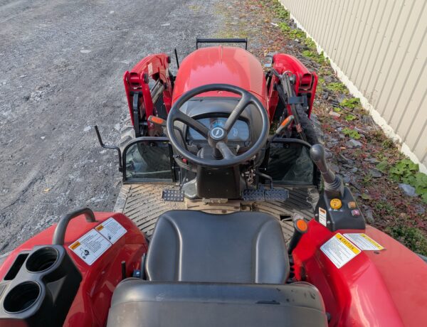 McCormick_X1.35-