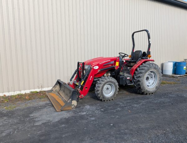 McCormick_X1.35-