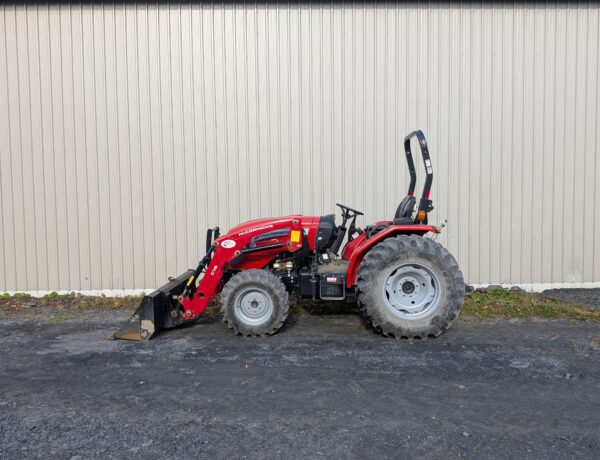 McCormick X1.35