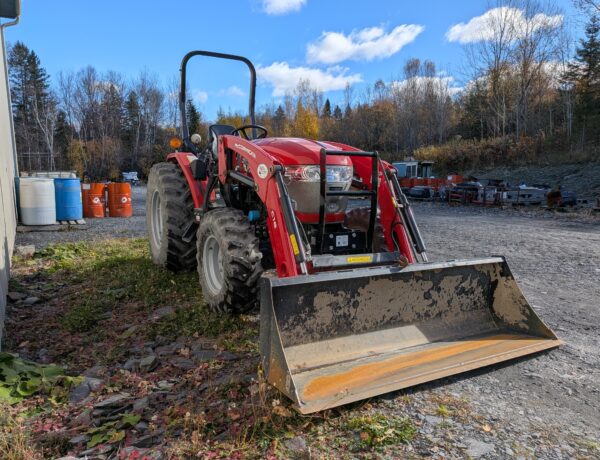 McCormick_X1.35-35hp